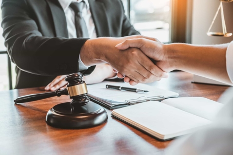 Do I Need to Hire a Lemon Law Attorney