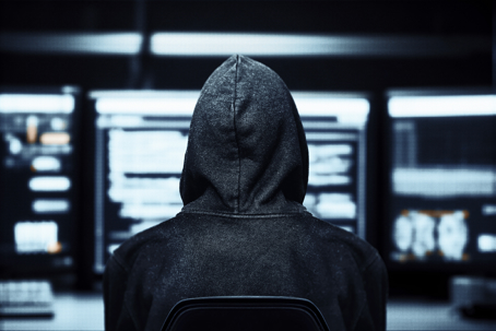 Digital authentication