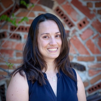 Kristin Arndt Photo