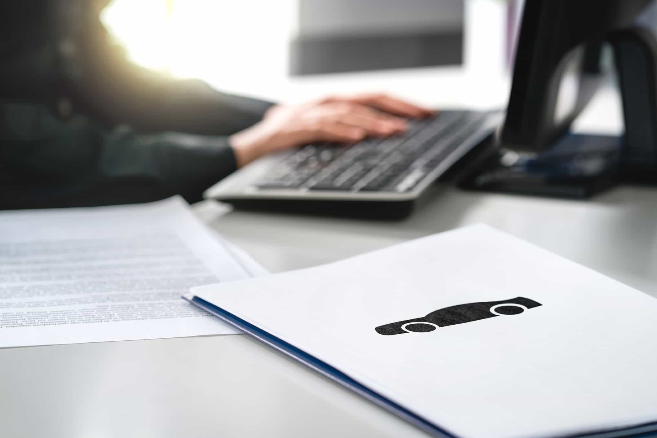 Is the Manufacturer or Dealership Responsible in a Lemon Law Case?