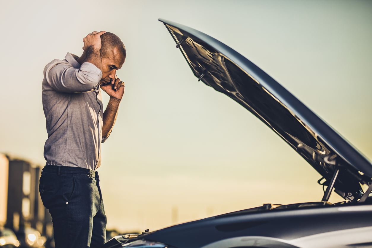 Should you buy a lemon car cheap
